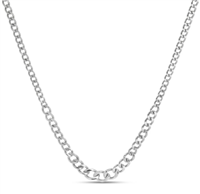 Collana Stroili Oro Donna in Acciaio 1682952 - 1682952